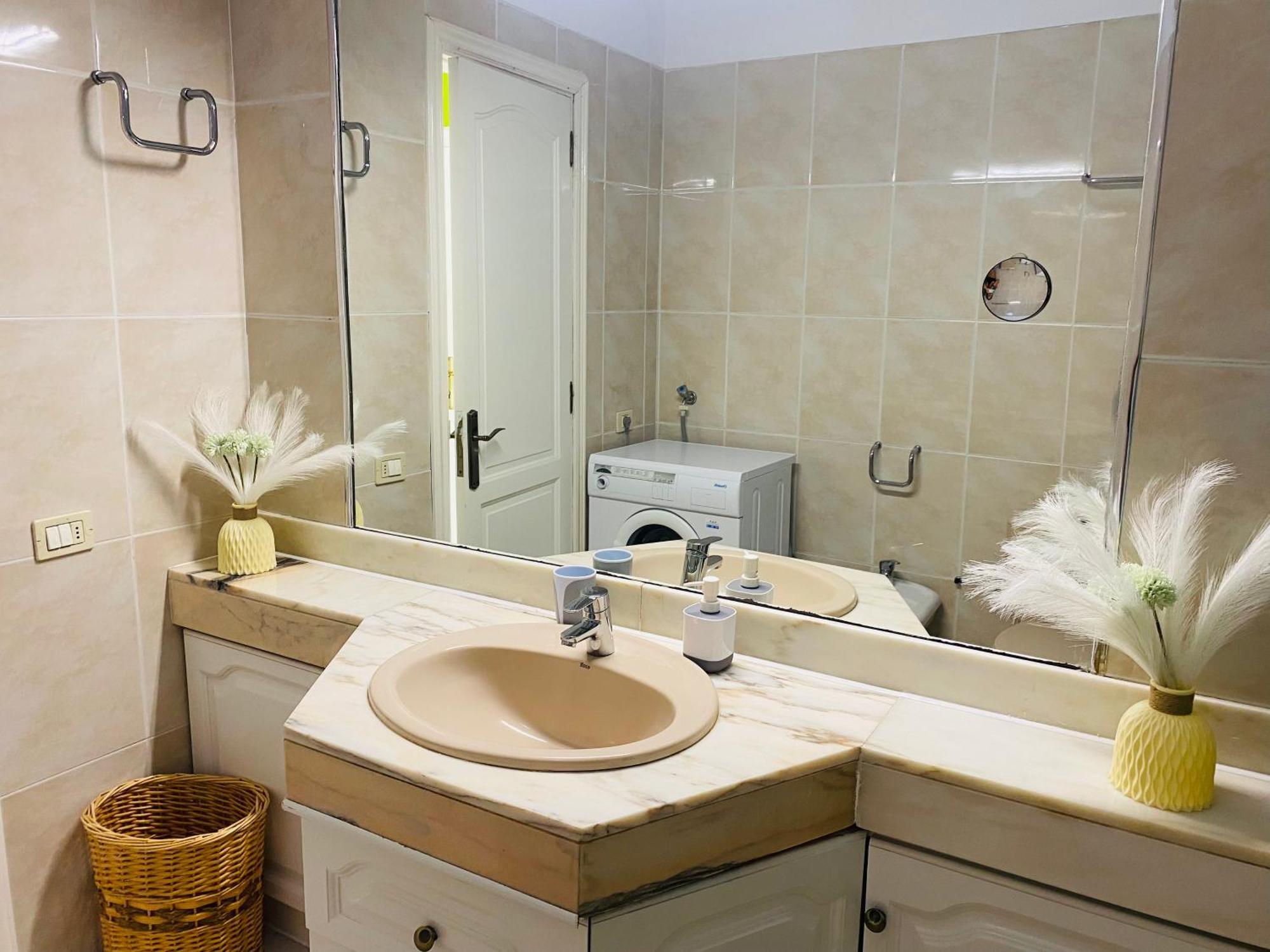 Apartament Sunset Aliss Puerto de Santiago  Eksteriør bilde